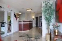 Microtel Inn And Suites Pensacola